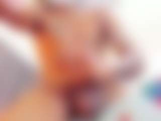 AndyKings1's Live Sex Cam Show