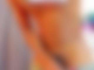 AndyKings1's Live Sex Cam Show
