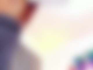 AndyKings1's Live Sex Cam Show
