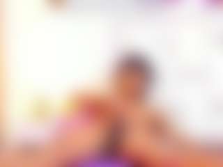 AndyKings1's Live Sex Cam Show