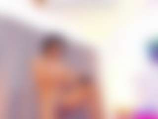 AndyKings1s Live-Sex-Cam-Show