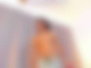 AndyKings1's Live Sex Cam Show