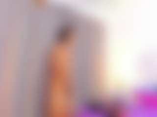 AndyKings1's Live Sex Cam Show