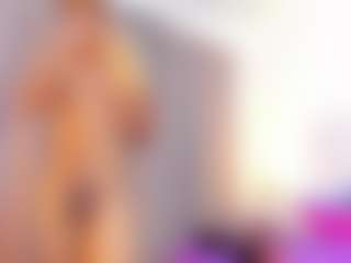 AndyKings1's Live Sex Cam Show