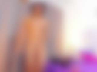 AndyKings1s Live-Sex-Cam-Show