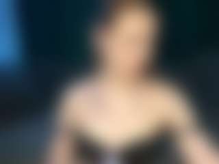 Val's Live Sex Cam Show