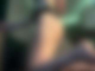 Live cam show with Val - Angel on live18s.com