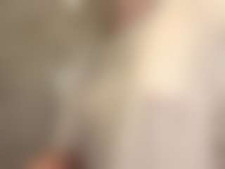 Val's Live Sex Cam Show