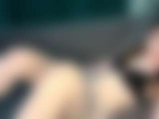 Live cam show with Val - Slender on dasdasdadada.com