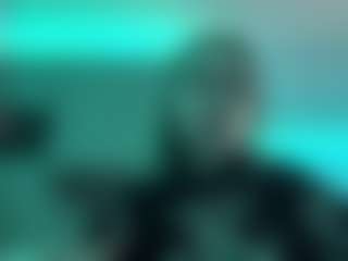 Live cam show with Val - Glasses on Streamer API