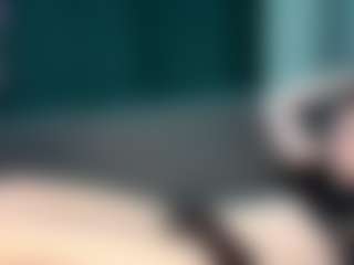 Live cam show with Val - Sporty on Chatstar