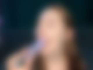 Val's Live Sex Cam Show