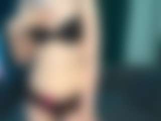 Val's Live Sex Cam Show