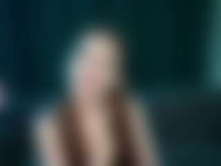 Live cam show with Val - Sporty on xxxlivecams.org