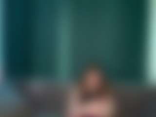 Live cam show with Val - Slender on Mixed Magazine Live