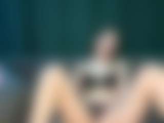 Live cam show with Val - Virgin on Nude Chat * 1 On 1 Webcam Sex * Live Cam Show