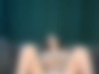 Val's Live Sex Cam Show