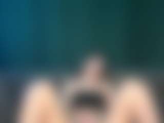 Live cam show with Val - Athletic on camwithhim.com
