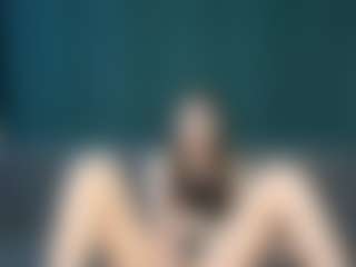 Live cam show with Val - Slender on Gym Cam Girls