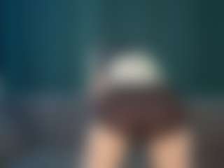 Live cam show with Val - Flash on Dare Cams
