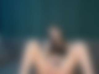 Live cam show with Val - Camel Toe on Dare Cams