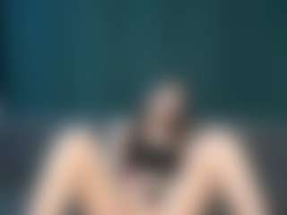 Live cam show with Val - Ahegao on Dare Cams