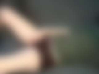 Live cam show with Val - Twerking on CSO-WL