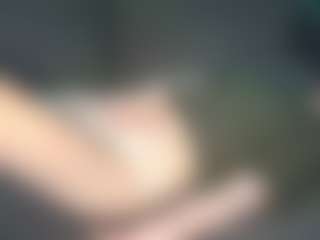 Live cam show with Val - Joi on realtime-chat