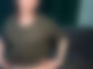 Live cam show with Val - Slender on Stripli.com