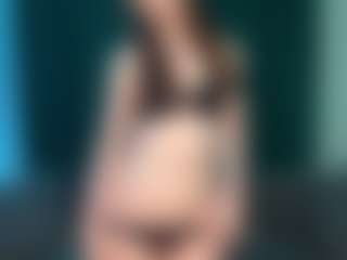 Val's Live Sex Cam Show