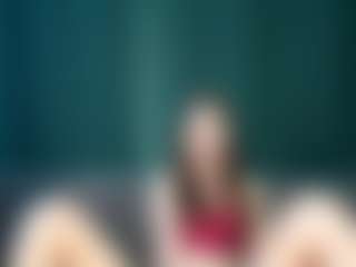 Live cam show with Val - Slender on Cam Slut