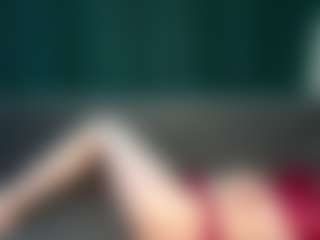 Live cam show with Val - Stockings on camwithhim.com