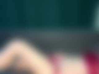 Live cam show with Val - Angel on Camsoda