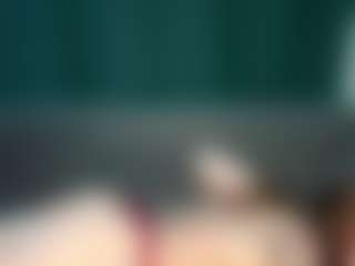 Live cam show with Val - Shower on Dare Cams
