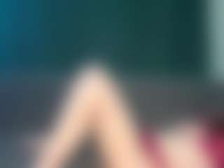 Cam Show en direct de Val