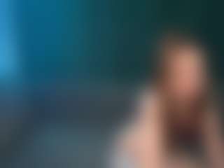 Live cam show with Val - Virgin on SquirtSoMuch