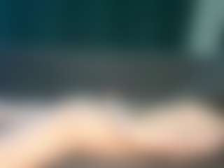 Live cam show with Val - Shower on slutload