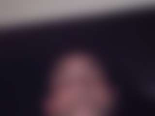 RichDick100's Live Sex Cam Show