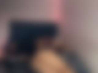 Live cam show with Candylove019 - Red Hair on nudelive.tv