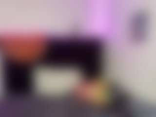 Live cam show with Candylove019 - Fuck Machine on crypto-cams