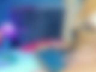 CriistyBloom's Live Sex Cam Show