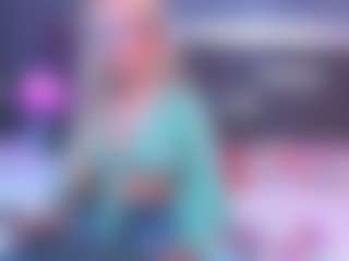 CriistyBloom's Live Sex Cam Show