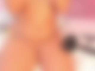 Live cam show with CriistyBloom - Nipple Piercings on chickslive.net