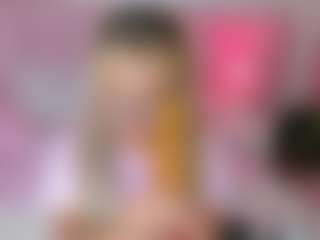 CriistyBloom's Live Sex Cam Show