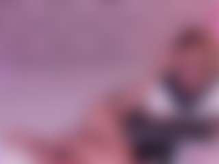 CriistyBloom's Live Sex Cam Show