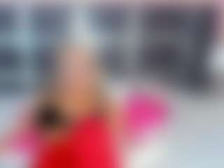 CriistyBloom's Live Sex Cam Show