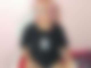 CriistyBloom's Live Sex Cam Show