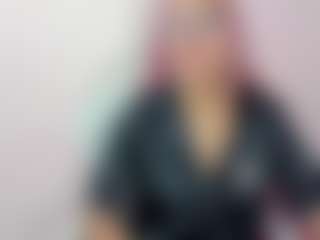 CriistyBloom's Live Sex Cam Show