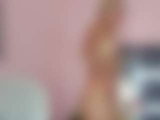 CriistyBloom's Live Sex Cam Show