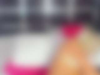 CriistyBloom's Live Sex Cam Show